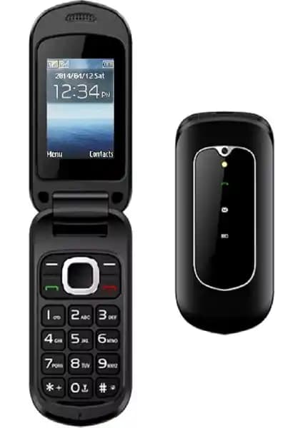 Samsung Tuşlu ve Kamerasız Cep Telefonları Karşılaştırması ve Kullanıcı Yorumları
