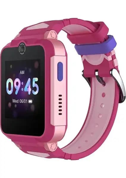 SmartBaby Q90 ve TCL MT42 Akıllı Çocuk Saatleri Karşılaştırması 2