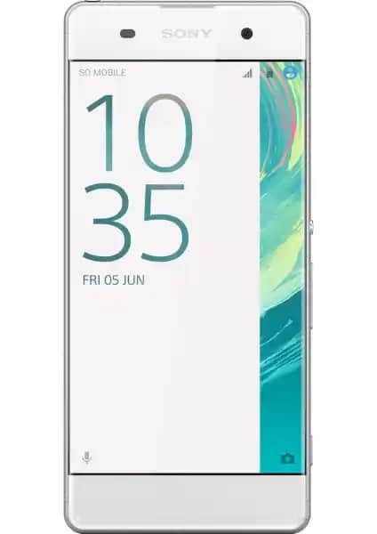 Sony Xperia XA ile Xiaomi Redmi 12 Karşılaştırması 2023 Güncel Özellikler ve Performans Analizi