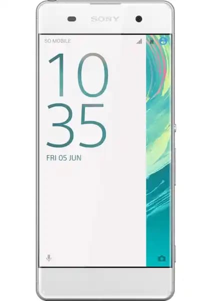 Sony Xperia XA ile Xiaomi Redmi 12 Karşılaştırması 2023 Güncel Özellikler ve Performans Analizi