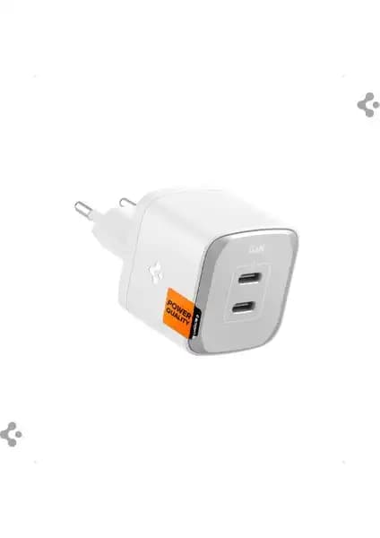 Spigen 20W ve 35W Hızlı Şarj Aletleri Karşılaştırması: Özellikler ve Kullanıcı Yorumları 2