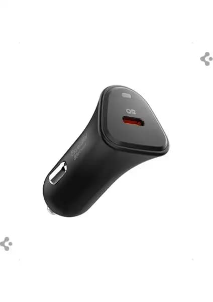 Spigen Hızlı Şarj Aletleri Karşılaştırması 30W ve 35W Modelleri İncelendi