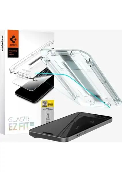 Spigen iPhone 16 Plus ve 15 Plus Cam Ekran Koruyucuları Karşılaştırması ve Kullanıcı Yorumları 2