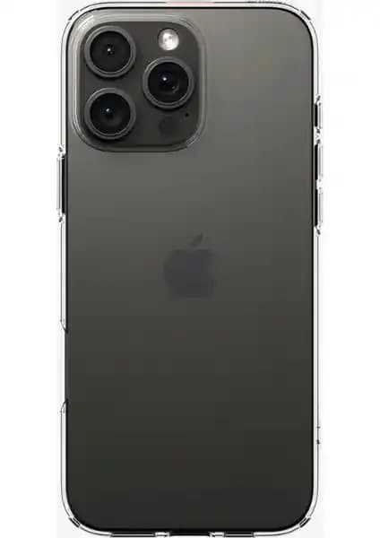 Spigen iPhone 16 Pro Kılıfı Karşılaştırması: Liquid Crystal ve Core Armor Özellikleri ve Farkları