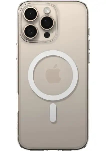Spigen iPhone 16 Pro Max Kılıfları Karşılaştırması: Ultra Hybrid ve MagSafe Liquid Crystal 2