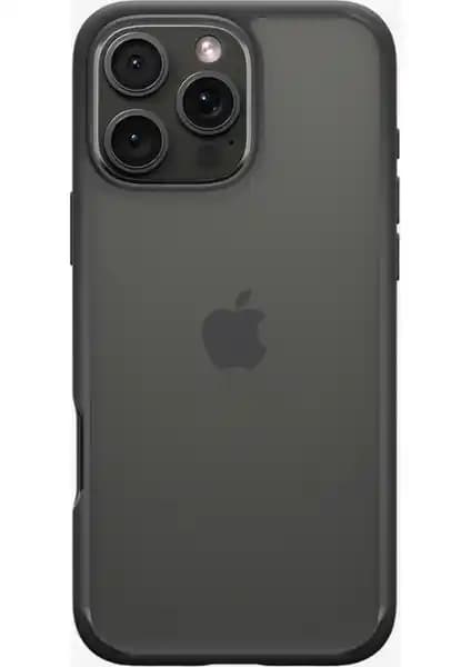 Spigen iPhone 16 Pro Max Kılıflarını Karşılaştırıyoruz: Koruma ve Tasarım Özellikleri
