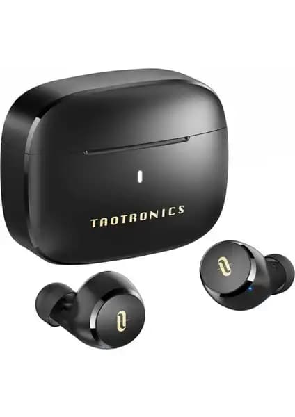 Taotronics Soundliberty 97 ve Xiaomi Redmi Buds 6 Active Karşılaştırması 1