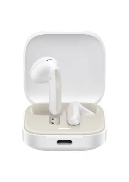 Taotronics Soundliberty 97 ve Xiaomi Redmi Buds 6 Active Karşılaştırması 2