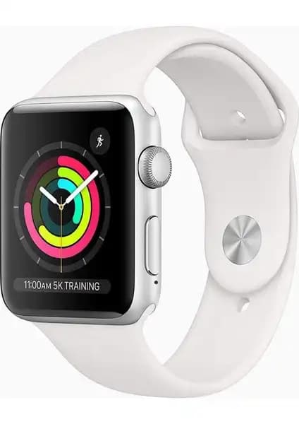 Technodia T500 ve Xiaomi Redmi Watch 5 Lite Akıllı Saat Karşılaştırması 1
