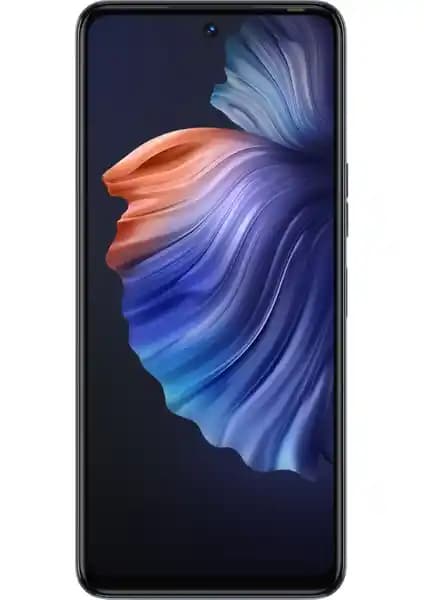 Tecno CAMON 18 ve Tecno Spark 20 Akıllı Telefon Karşılaştırması ve Özellikleri
