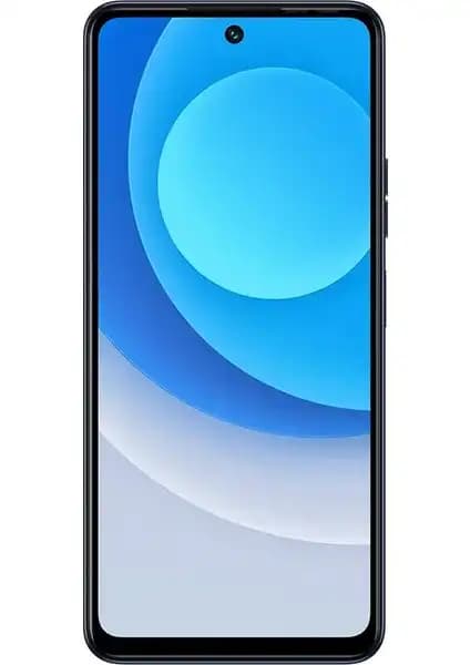 Tecno Camon 19 Neo ve Xiaomi Redmi 12 Karşılaştırması: Hangi Telefon Sizin İçin Uygun 1