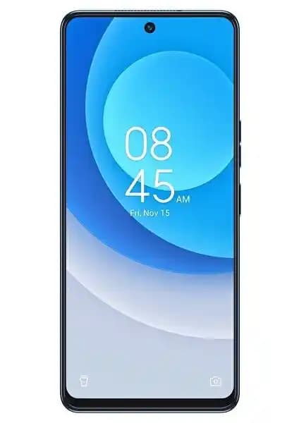 Tecno Camon 19 Pro ve Spark 20C Karşılaştırması: Özellikler ve Kullanıcı Yorumları