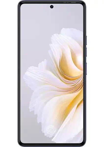 Tecno Camon 20 ve Camon 30 Akıllı Telefonlarının Detaylı Karşılaştırması