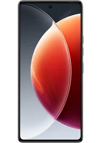 Tecno Camon 30 5G ve Tecno CAMON 40 Premier 5G Akıllı Telefonlarının Detaylı Karşılaştırması