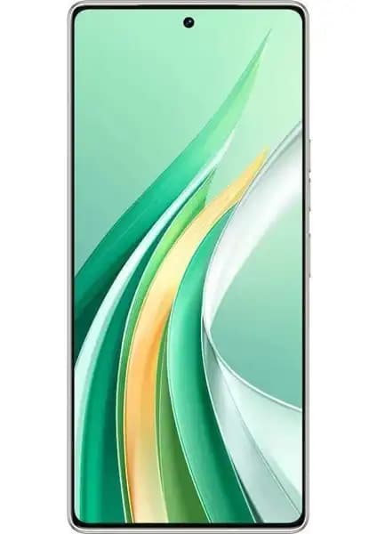 Tecno Camon 30 Pro ve Samsung Galaxy M34 Akıllı Telefonlarının Detaylı Karşılaştırması 1