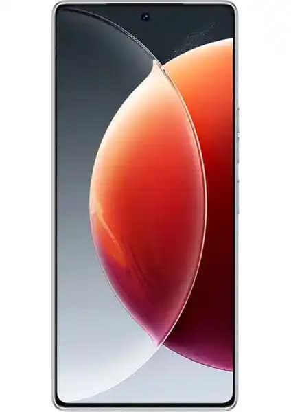 Tecno Camon 30 Pro ve Tecno Camon 40 Karşılaştırması: Hangi Model Sizin İçin Uygun