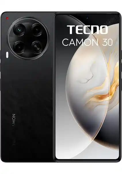 Tecno Camon 30 ve Tecno Camon 30 Pro 5G Karşılaştırması: Hangi Model Size Uygun