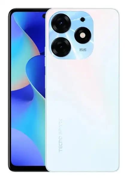 Tecno Camon 30 ve Tecno Spark 10 Pro Karşılaştırması: Hangi Telefon Sizin İçin Uygun 2