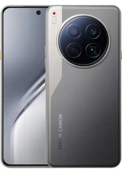 Tecno CAMON 40 Premier 5G ve Xiaomi 15 Karşılaştırması: Özellikler ve Kullanıcı Yorumları