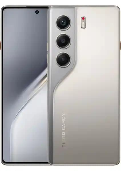 Tecno CAMON 40 ve Premier 5G modellerinin detaylı teknik karşılaştırması