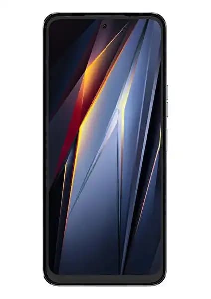 Tecno Pova Neo 2 ve Tecno Spark 20 Akıllı Telefon Modellerinin Karşılaştırması 1