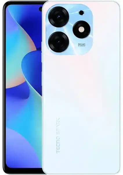 Tecno Spark 10 Pro ve Spark 20 Karşılaştırması: Hangi Model Sizin İçin Daha Uygun