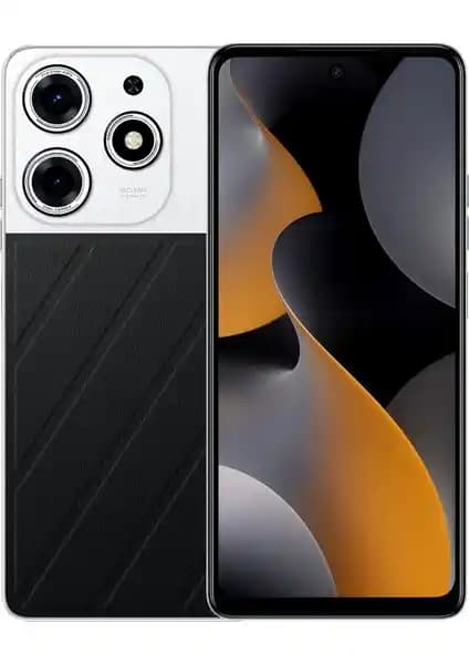 Tecno Spark 10 Pro ve Spark 20 Pro Karşılaştırması: Özellikler ve Farklar