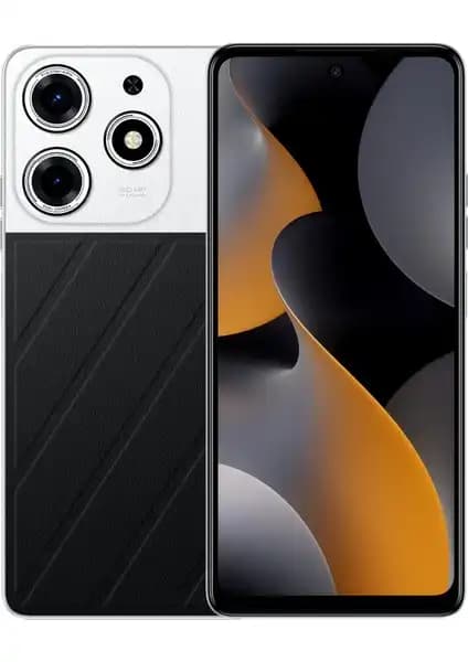 Tecno Spark 10 Pro ve Tecno Spark 20 Akıllı Telefonlarının Karşılaştırması ve Özellikleri 1