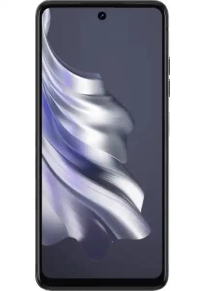 Tecno Spark 10 Pro ve Tecno Spark 20 Akıllı Telefonlarının Karşılaştırması ve Özellikleri 2