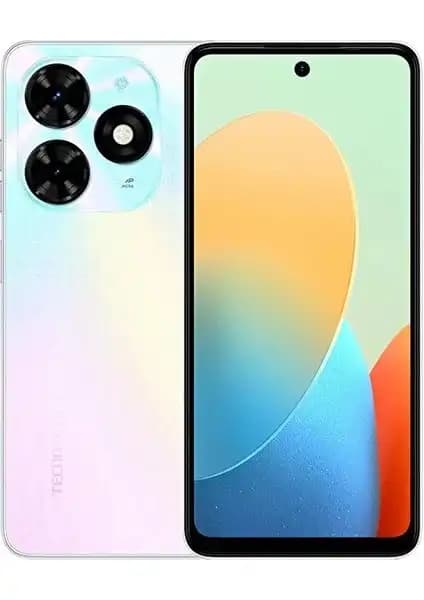 Tecno Spark 10 ve Tecno Spark 20C Karşılaştırması: Özellikler ve Kullanıcı Yorumları 2