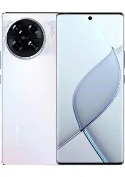 Tecno Spark 20 Pro Plus ve Spark 30 Pro Karşılaştırması: Hangi Model Size Uygun