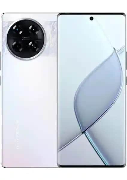 Tecno Spark 20 Pro Plus ve Xiaomi Redmi 10 2022 Akıllı Telefon Karşılaştırması ve Kullanıcı Yorumları