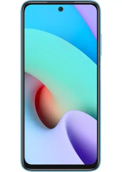Tecno Spark 20 Pro Plus ve Xiaomi Redmi 10 2022 Karşılaştırması: Hangi Telefon Sizin İçin Uygun 2