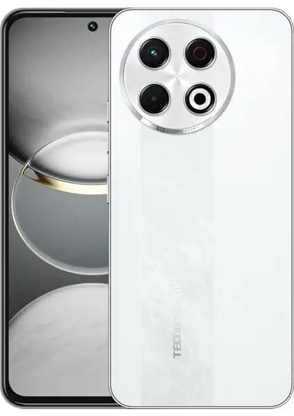 Tecno Spark 20 Pro ve Spark 30 Pro Karşılaştırması: Hangi Model Sizin İçin Uygun 2