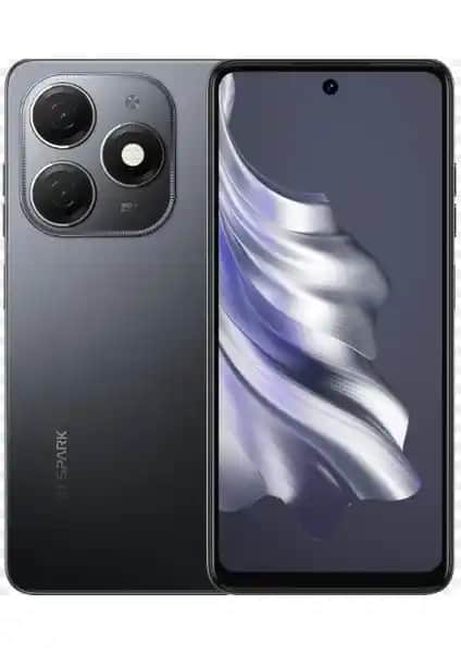 Tecno Spark 20 ve Spark 20 Pro Karşılaştırması: Hangi Model Sizin İçin Uygun