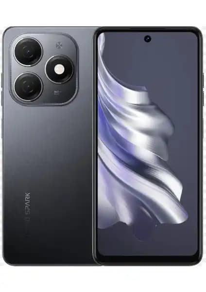 Tecno Spark 20 ve Spark 20 Pro Karşılaştırması: Hangi Model Sizin İçin Uygun 1