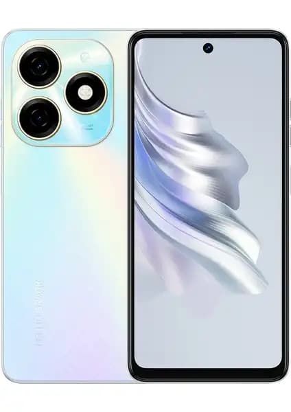 TECNO Spark 20 ve Spark 20 Pro Modelleri Karşılaştırması ve En İyi Seçenek 1