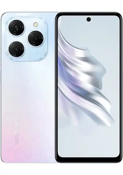 TECNO Spark 20 ve Spark 20 Pro Modelleri Karşılaştırması ve En İyi Seçenek 2