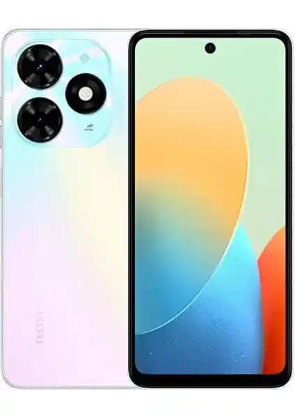 Tecno Spark 20C ve SPARK Go 2023 Modellerinin Detaylı Karşılaştırması