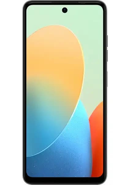 Tecno Spark 20C ve Tecno SPARK 8C Modellerinin Detaylı Karşılaştırması 1