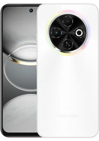 Tecno Spark 30 Pro ve Spark 30C Karşılaştırması: Hangi Telefon Sizin İçin Uygun 2