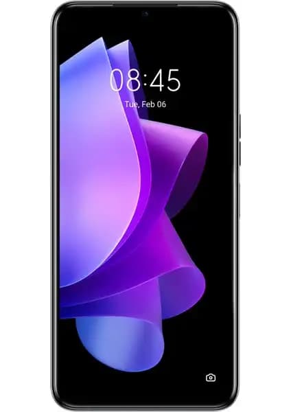Tecno Spark 30 Pro ve Tecno SPARK 9T Karşılaştırması: Hangi Telefon İhtiyaçlarınıza Uygun 2