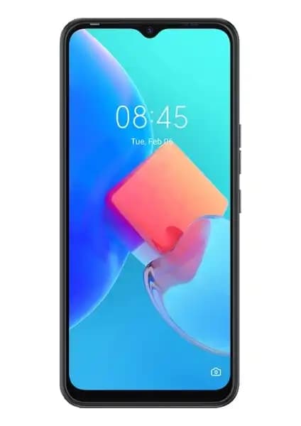 Tecno SPARK 8C ve Tecno SPARK Go 2023 Akıllı Telefonlarının Detaylı Karşılaştırması 1
