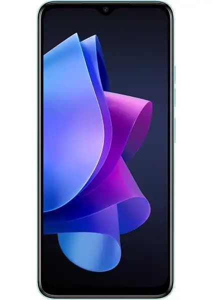 Tecno SPARK 8C ve Tecno SPARK Go 2023 Akıllı Telefonlarının Detaylı Karşılaştırması 2