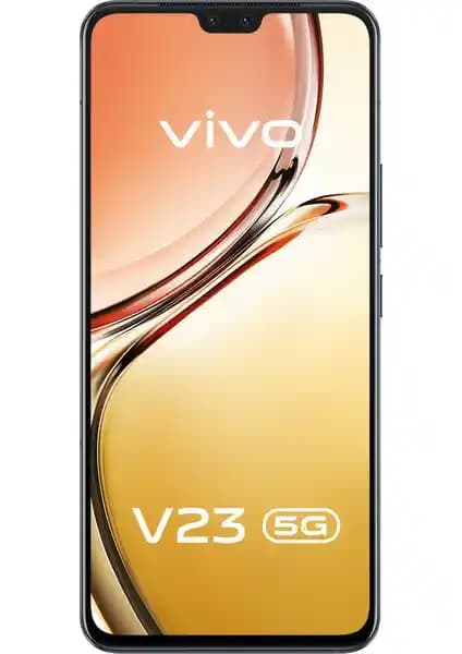 Vivo V23 5G ve Vivo Y36 Modellerinin Detaylı Karşılaştırması ve Hangi Telefon Sizin İçin Uygun