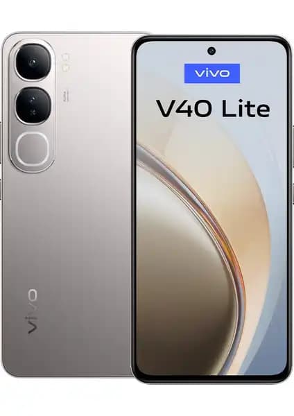Vivo V40 Lite ve Y36 Akıllı Telefonları Karşılaştırması: Özellikler ve Performans Analizi 1