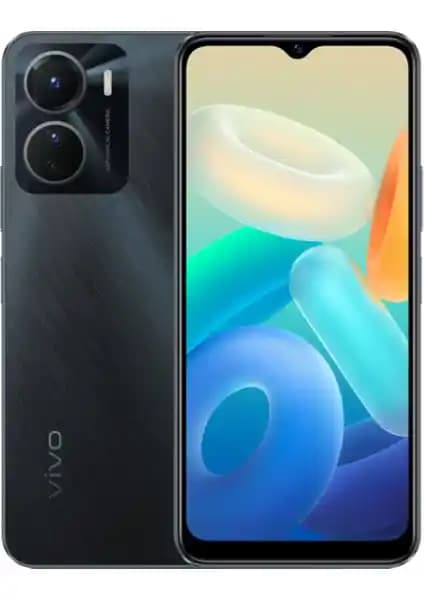 Vivo Y16 ve Y18 Modellerinin Detaylı Karşılaştırması ve Hangi Telefon Daha Uygun