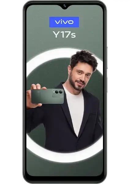 Vivo Y17S ve Y18 Akıllı Telefonları Karşılaştırması: Özellikler ve Kullanıcı Yorumları 1