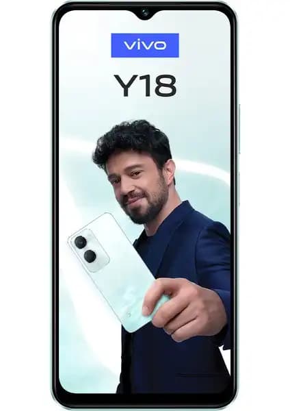 Vivo Y17S ve Y18 Akıllı Telefonları Karşılaştırması: Özellikler ve Kullanıcı Yorumları 2
