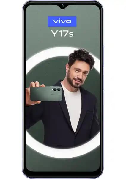 Vivo Y17S ve Y28 Akıllı Telefonlarının Detaylı Karşılaştırması 2023